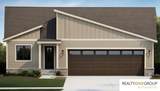 2022 Concord Circle - Photo 4