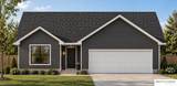 2026 Concord Circle - Photo 1