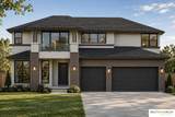 4902 Pinehill Road - Photo 1