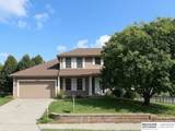 16808 Seward Street - Photo 1