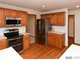16808 Seward Street - Photo 10