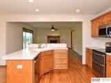 16808 Seward Street - Photo 11