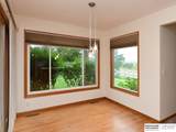 16808 Seward Street - Photo 12