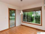 16808 Seward Street - Photo 13