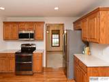 16808 Seward Street - Photo 14