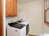 16808 Seward Street - Photo 15