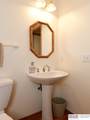 16808 Seward Street - Photo 17