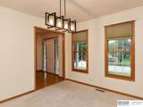 16808 Seward Street - Photo 18