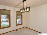 16808 Seward Street - Photo 19
