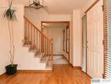 16808 Seward Street - Photo 2