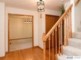 16808 Seward Street - Photo 20