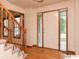 16808 Seward Street - Photo 3