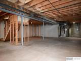 16808 Seward Street - Photo 36