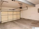16808 Seward Street - Photo 37