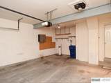 16808 Seward Street - Photo 38