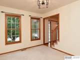 16808 Seward Street - Photo 4