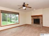 16808 Seward Street - Photo 5