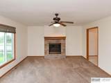 16808 Seward Street - Photo 6