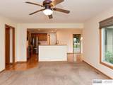 16808 Seward Street - Photo 7
