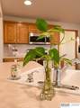 16808 Seward Street - Photo 8