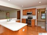 16808 Seward Street - Photo 9