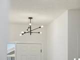 17511 Greenleaf Street - Photo 9