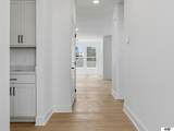 17511 Greenleaf Street - Photo 10