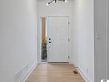 17511 Greenleaf Street - Photo 11