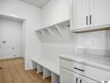 17511 Greenleaf Street - Photo 12