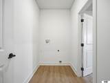 17511 Greenleaf Street - Photo 13