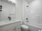 17511 Greenleaf Street - Photo 14