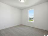 17511 Greenleaf Street - Photo 15