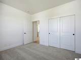 17511 Greenleaf Street - Photo 16
