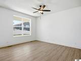 17511 Greenleaf Street - Photo 17