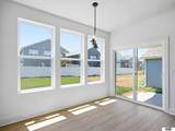 17511 Greenleaf Street - Photo 18