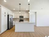 17511 Greenleaf Street - Photo 5