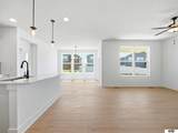 17511 Greenleaf Street - Photo 6