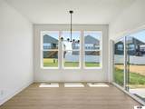 17511 Greenleaf Street - Photo 7