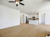 17511 Greenleaf Street - Photo 8