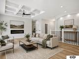 1424 2nd Avenue - Photo 13