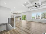1424 2nd Avenue - Photo 14