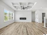 1424 2nd Avenue - Photo 15