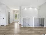 1424 2nd Avenue - Photo 16