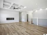 1424 2nd Avenue - Photo 17