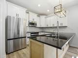 1424 2nd Avenue - Photo 19