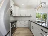 1424 2nd Avenue - Photo 21