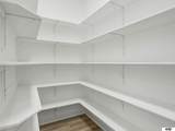 1424 2nd Avenue - Photo 23