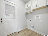 1424 2nd Avenue - Photo 24
