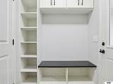 1424 2nd Avenue - Photo 25