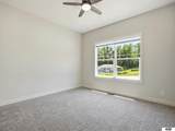 1424 2nd Avenue - Photo 26